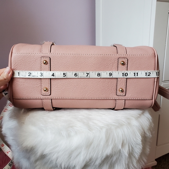 Sold - Picture 7 of 10